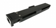 Unidade LX30 (vedada)