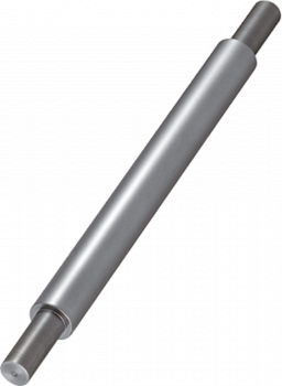 Linear shaft SFAH