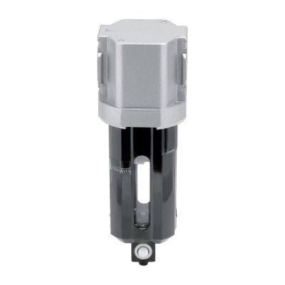 MSAF air filter