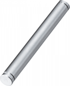 Rotary axis SFRR
