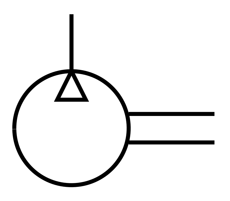 Gerador de pressão