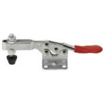 Toggle Clamp