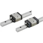 Linear Guide