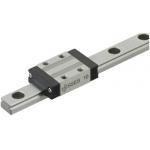 Miniature Linear Guides