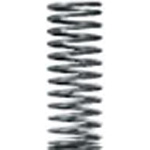 Round Wire Springs