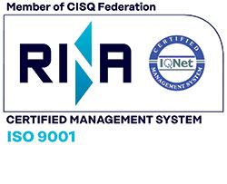 ISO-9001